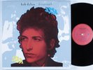 BOB DYLAN Biograph COLUMBIA 5xLP VG+/VG++ w/booklet box set
