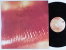 CURE Kiss Me Kiss Me Kiss Me ELEKTRA 2xLP VG+