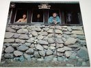 LP BYRDS Notorious Byrd Brothers UK Pressing 1968 Stereo CBS S 63169 A1 / B1