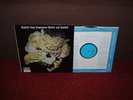 BLACK CAT BONES Barbed Wire Sandwich LP 1970 DECCA NOVA 1st Press