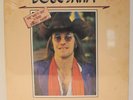 Rare Rock LP - Doug Sahm & Augie Meyers - West Side Sound Rolls Again - SEALED
