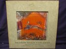 LHMV-5 - Brahms Violin Concerto Gioconda de Vito Rudolf Schwarz