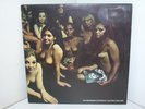 The Jimi Hendrix Experience - Electric Ladyland