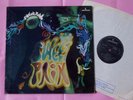 SWEET PAIN Orig UK 1969 Mercury Heavy Blues Psych Prog LP Dick Heckstall Smith
