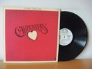 CARPENTERS 