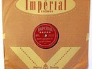 HEAR - Rare Blues 78 - Lil' Son Jackson - Rockin And Rollin' #2 - Imperial #5204