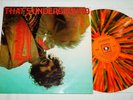 Various ?– Thats Underground, LP, DE 1968, Marbled Vinyl, vg++