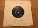 Bengt Nordstrom / Bo Skoglund - Sax / Drums. Bird Notes. BNEP 8K/8B Sweden 1964