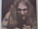 Elf LP Vinyl Record Ronnie James Dio Epic KE 31789 1972 Hard Rock Album