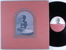 CONCERT FOR BANGLADESH Various Artists APPLE 3xLP box set w/booklet