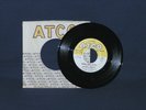ARTHUR CONLEY  Sweet Soul Music  45 RPM  ATCO 6463  NM/UNPLAYED