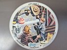 Vogue The Picture Record - R744 - Nancy Lee and the Hilltoppers - Judy & Jen