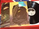 YELLOW - Stella  LP 1985  VERTIGO 822820-1