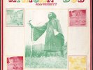 Joe Gibbs & The Professionals - African Dub All-Mighty JA Joe Gibbs LP Listen