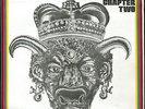 Joe Gibbs & The Professionals - African Dub All-Mighty 2 JA Joe Gibbs LP Listen