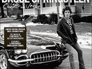 BRUCE SPRINGSTEEN CHAPTER AND VERSE  2LP  180g  NEW SEALED UNRELEASED SONGS