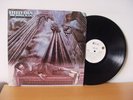 STEELY DAN 