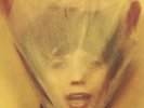 Rolling Stones Goats Head Soup vinyl LP album record UK 450207-1