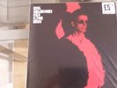The Dying Of The Light (Demo) 10'' vinyl by Noel Gallagher's High Flying Birds