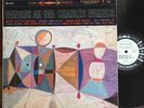 Charles Mingus 