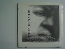 DEDICATION TO BIG v/a HIP HOP LP SEALED NICI Q-Tip BAHAMADIA Phife BUSTA RHYMES