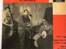 Skiffle -The Ken Colyer Skiffle Group in Hamburg 1959