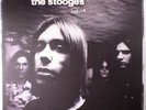 STOOGES, The - Heavy Liquid - Vinyl (gatefold white vinyl 2xLP)