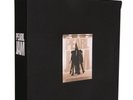 Pearl Jam - Ten (Super Deluxe Box set) 2009 with exclusvie live vinyl