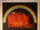 RAINBOW - On Stage - Vinyl (gatefold 180 gram vinyl 2xLP + MP3 download code)