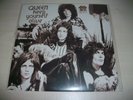 QUEEN KEEP YOURSELF ALIVE (USA) Record store day 7