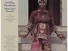 Aretha Franklin - Amazing Grace (Vinyl LP) • NEW • Gospel