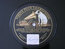 Lily Dupré Daniel Vigneau Rigoletto Verdi Gramophone 034172 12