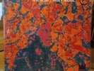 [ROCK/POP] EXC/NM LP MALACHI Holy Music {Original 1967 VERVE STEREO Issue]