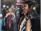 TOM WAITS   The Heart Of Saturday Night 1974 Pop Jazz LP US Asylum 7E-1015 ESRTD