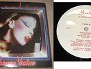 BERLIN - Pleasure Victim 12