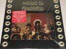 Genocide - Submit To Genocide LP - New Renaissance Punk Metal 80’s