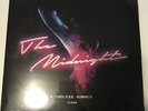 The Midnight ) ?– Endless Summer  vinyl  Lp 1984 NEW SEALED