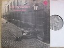 VG  ROD STEWART - Gasoline Alley - Vertigo Swirl first press (1Y1/2Y1) LP