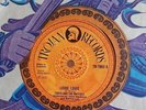 Toots and the maytals 