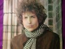 DYLAN 