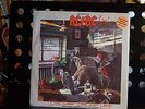 AC/DC ?– Dirty Deeds Done Dirt Cheap  Vinyl, 12