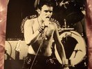 Adam And The Ants RARE Antmusic For Sexpeople Double Vinyl LP Free Shipping