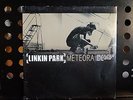 Linkin Park ?– Meteora  2 × Vinyl, LP, Album, Gatefold NEW ORIGINAL. UK