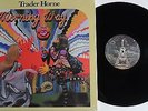 LP TRADER HORNE Morning Way (re) - Akarma AK 087 - STILL SEALED