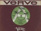Wedding Bell Blues Laura Nyro UK 7