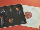 The Rolling Stones No.2 1st Press UK Unboxed DECCA Mono LK 4661 1964 Original