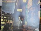 David Bowie - The Rise And Fall Of Ziggy Stardust - LP