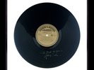 VERY COOL - JOHNNY.CASH - MUSIC LEGEND - ORIGINAL HAND SIGNED AUTOGRAPH