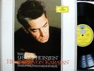 8er-Box BEETHOVEN 