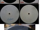 FALCO-THE SOUND OF MUSIC 12